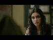 Dialogue Promo | 2 - Lucknow Central