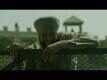 Dialogue Promo | 3 - Lucknow Central