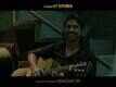 Dialogue Promo | 7 - Lucknow Central