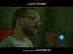 Dialogue Promo | 8 - Lucknow Central