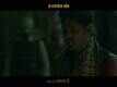 Dialogue Promo | 12 - Lucknow Central