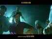 Dialogue Promo | 13 - Lucknow Central