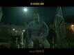 Dialogue Promo | 14 - Lucknow Central