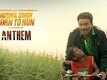 Born To Run Anthem - Budhia Singh - Born To Run