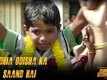 Dialogue Promo - Budhia Singh Born To Run