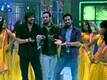 Unke Nashe Mein - Shoot Out At Lokhandwala
