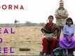 Real To Reel - Poorna
