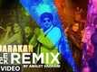 Title Track (Remix) | Song - Mubarakan