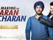 The Making | 1 - Mubarakan
