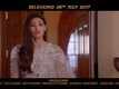 Dialogue Promo | 2 - Mubarakan
