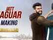 The Making | 4 - Mubarakan