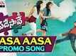 Padesave Video -6