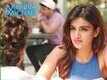 Dialogue Promo | 5 - Munna Michael