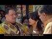 Dialogue Promo | 1 - Patel Ki Punjabi Shaadi