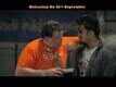 Dialogue Promo | 2 - Patel Ki Punjabi Shaadi