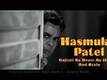 Dialogue Promo | 3 - Patel Ki Punjabi Shaadi