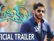 Official Trailer - Premam