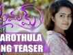 Agarothula - Premam