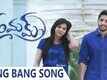 Bang Bang - Premam