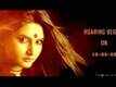 Official Trailer - Veera Ranachandi