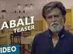 Dialogue Promo - Kabali