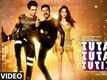 Official Trailer - Tutak Tutak Tutiya