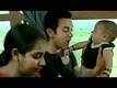 Taare Zameen Par Song - Taare Zameen Par