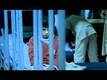 Maa - Taare Zameen Par
