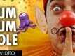 Bum Bum Bole - Taare Zameen Par