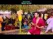 Ramleela Tamil Movie Official Song Teaser - Senthaamara Poo...