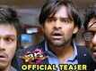 Official Teaser - Thikka