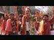 Official Trailer - Munna Bhai M.B.B.S.