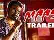 Mass Video -1