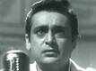 Yeh Duniya Agar Mil Bhi Jaye To - Pyaasa