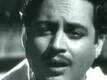 Jane Woh Kaise Log The - Pyaasa