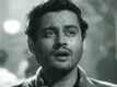 Jinhen Naaz Hai Hind Par - Pyaasa