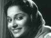 Jane Kya Tune Kahi - Pyaasa