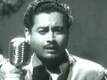 Tang Aa Chuke Hai - Pyaasa