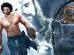 Motion Poster | 1 -Baahubali 2: The Conclusion