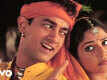 Lagaan | Song - Radha Kaise Na Jale