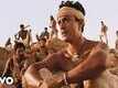 Chale Chalo - Lagaan