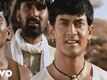Ghanan Ghanan - Lagaan