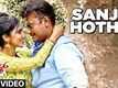 Sanje Hothu | Song - Tarak