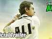 Offcial Trailer - Freaky Ali
