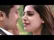 Naan Un Song Promo - 24