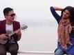 Its All Right - The Anushree Experiments