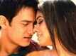 Guzarish - Ghajini