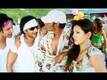 Rehja Rehja Re - Golmaal: Fun Unlimited