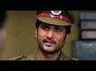 Official Trailer - Pazhaya Vannarapettai