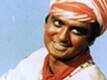 O Gaadiwale - Mother India